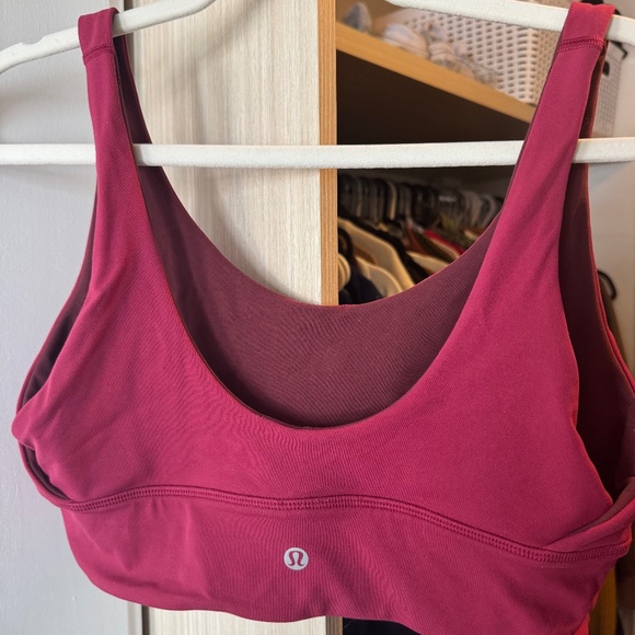 lululemon athletica Other - Lululemon Align Sports Bras